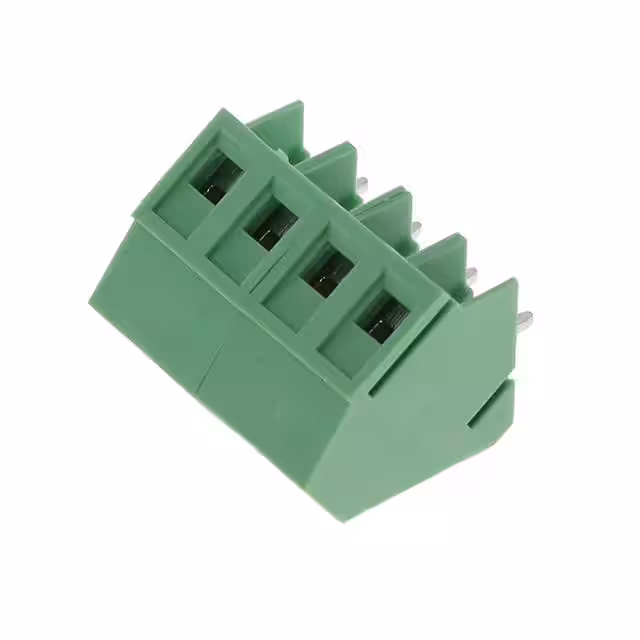 2651540000 Weidmüller  Kabel-Platine