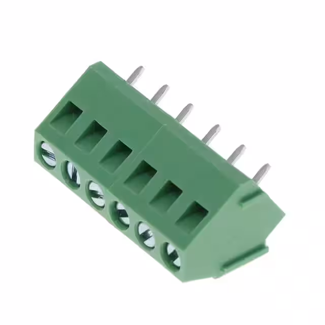 2651560000 Weidmüller  Fil à carte