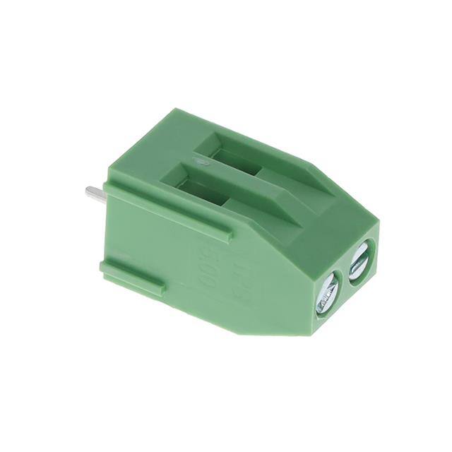 2651710000 Weidmüller  Cavo a scheda