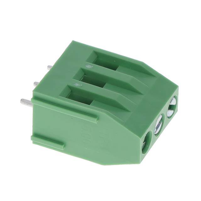 2651720000 Weidmüller  Kabel-Platine