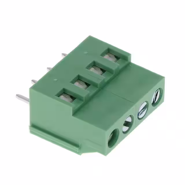 2651920000 Weidmüller  Cavo a scheda