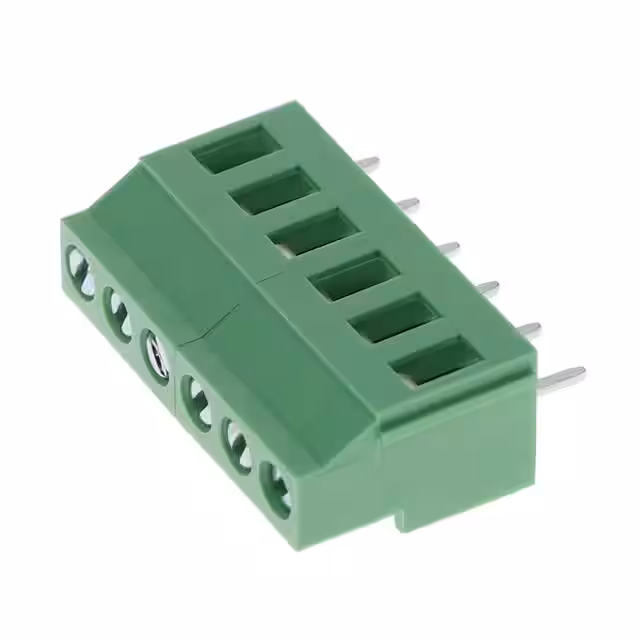 2651940000 Weidmüller  Cavo a scheda