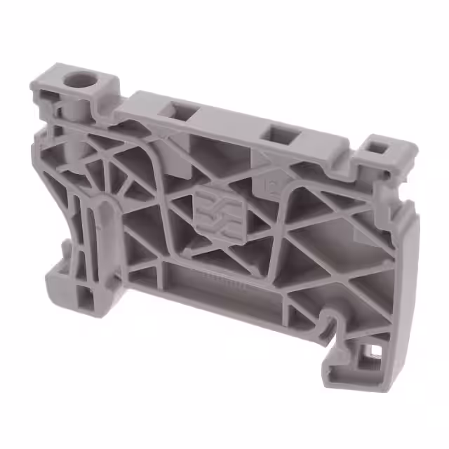 2661280000 Weidmüller  Accessoires