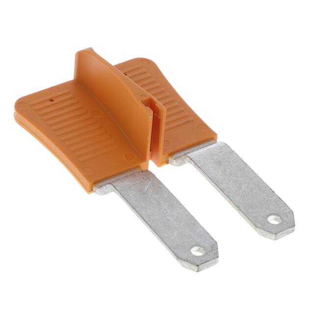 2663400000 Weidmüller  Ponticelli a morsettiera