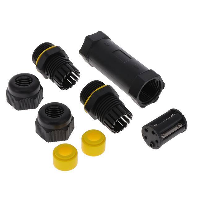 2685570000 Weidm眉ller  Cables Alambres - Gestión