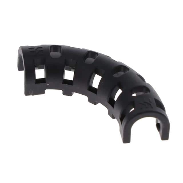 2704480000 Weidmüller  Sensorkabel - Zubehör