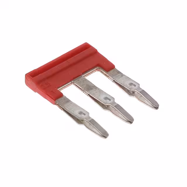 2709720000 Weidm眉ller  Heavy Duty Connector Accessories