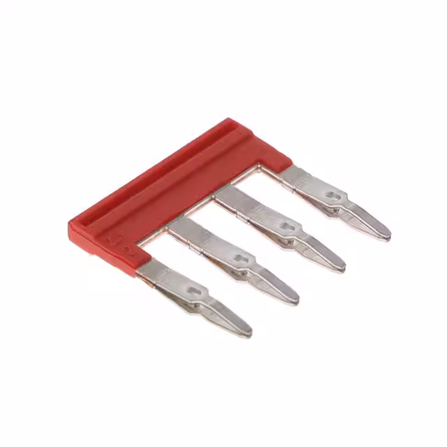 2709730000 Weidm眉ller  Accessoires de connecteurs robustes