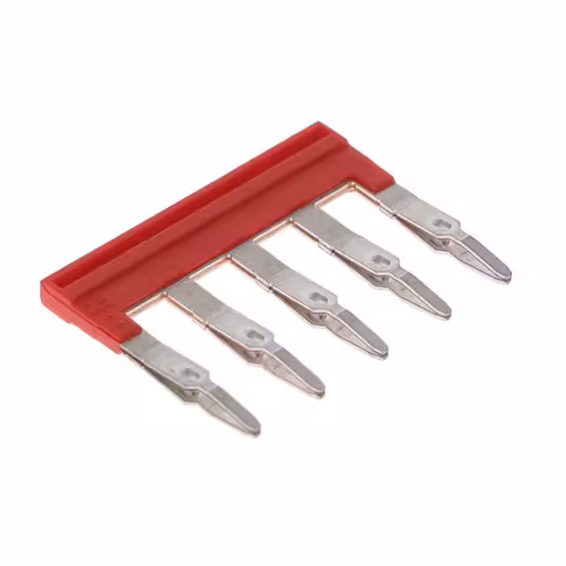 2709740000 Weidm眉ller  Heavy Duty Connector Accessories