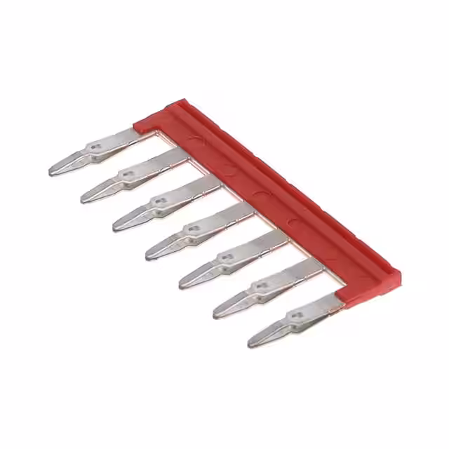 2709770000 Weidm眉ller  Accessori per connettori per impieghi gravosi