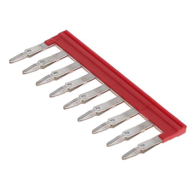 2709790000 Weidm眉ller  Zubehör für Hochleistungs-Steckverbinder