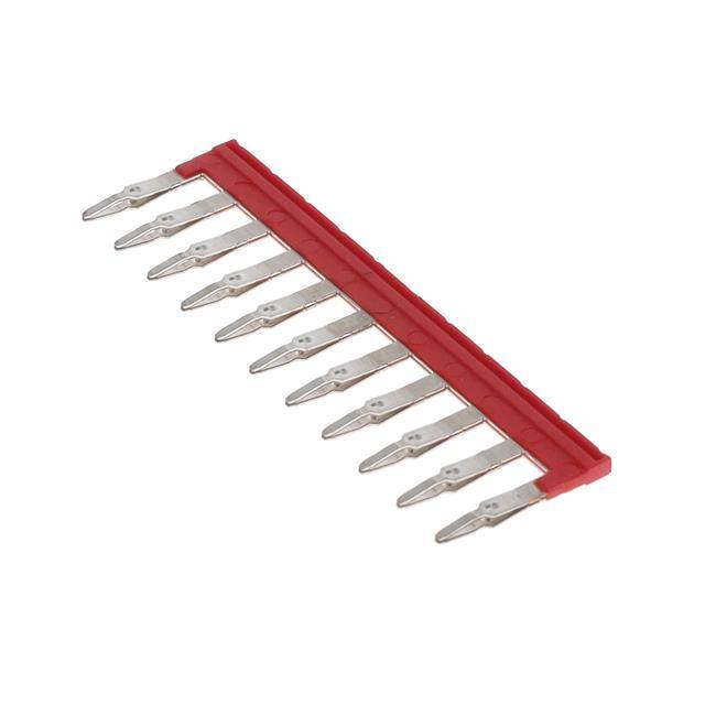 2709810000 Weidm眉ller  Zubehör für Hochleistungs-Steckverbinder