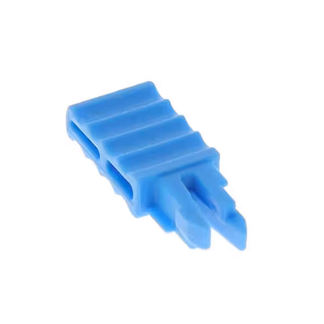 2710240000 Weidmüller  Zubehör