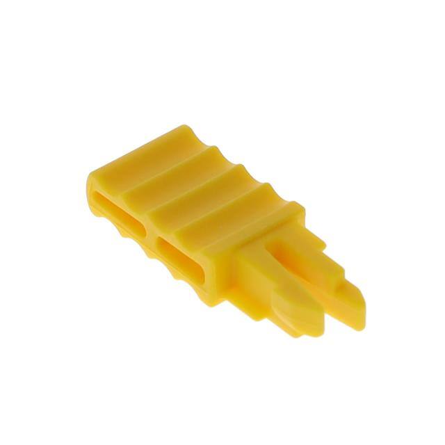 2710260000 Weidmüller  Accessori