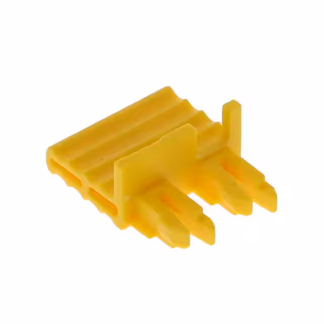 2710330000 Weidmüller  Accessori