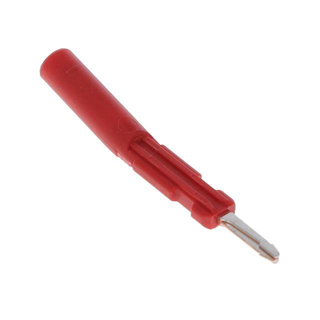 2710510000 Weidmüller  Accessori