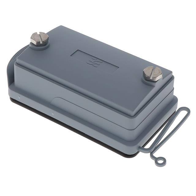 2716810000 Weidm眉ller  Accessoires de connecteurs robustes