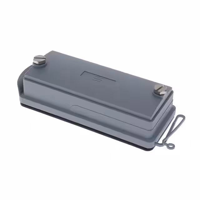 2716830000 Weidm眉ller  Heavy Duty Connector Accessories