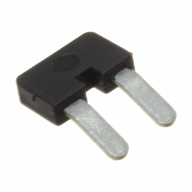 3833900000 Weidmüller  Ponticelli a morsettiera