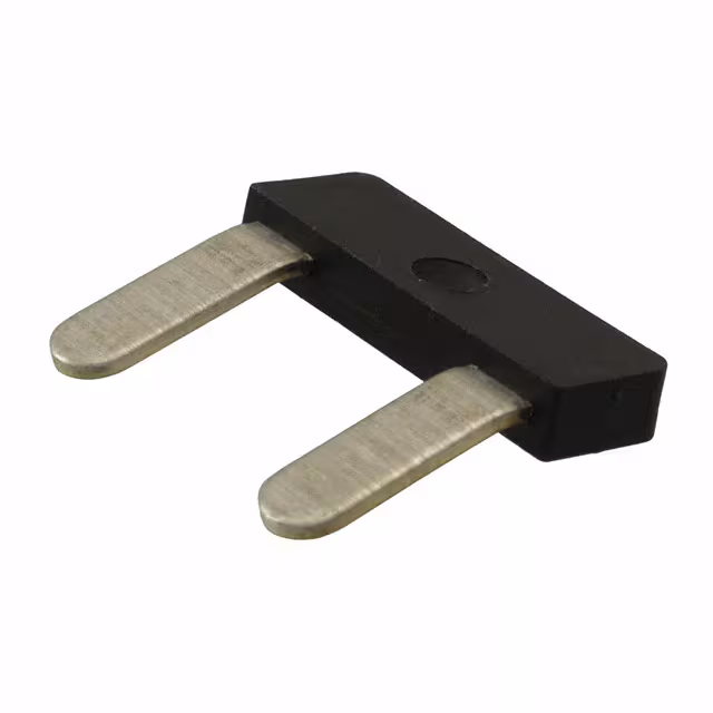 3834100000 Weidmüller  Ponticelli a morsettiera