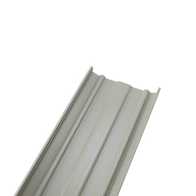 4010870000 Weidmüller  Componenti della scatola