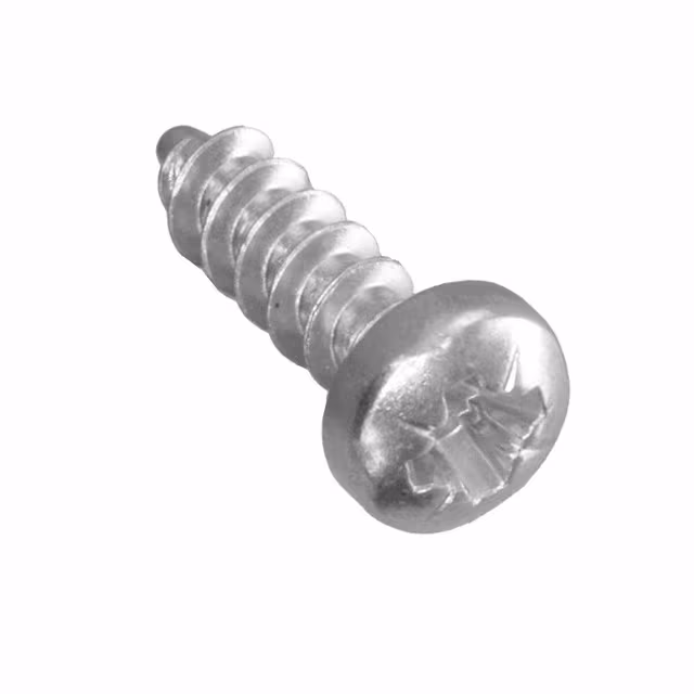 4019420000 Weidmüller  Accessoires de boîte