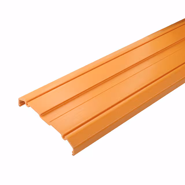 4144870000 Weidmüller  Componentes de la caja