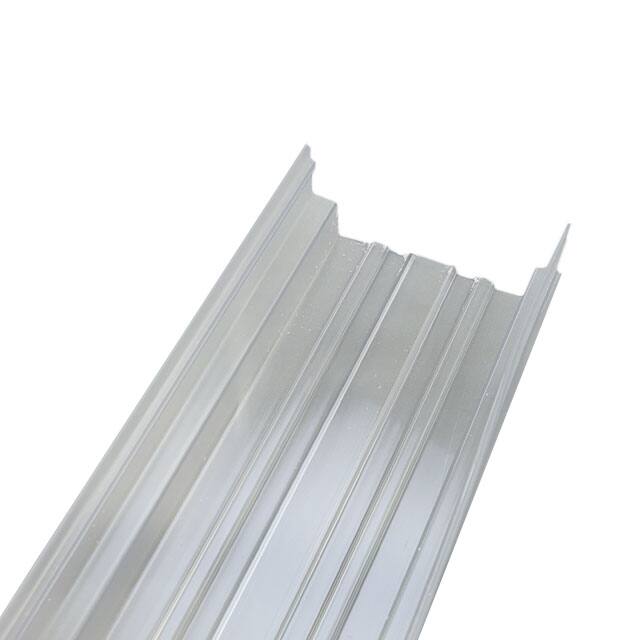 4169320000 Weidmüller  Componentes de la caja