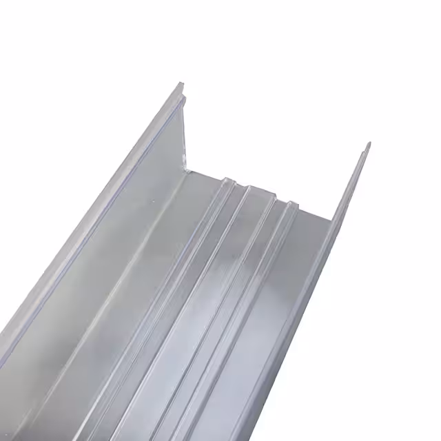 4169330000 Weidmüller  Box-Komponenten