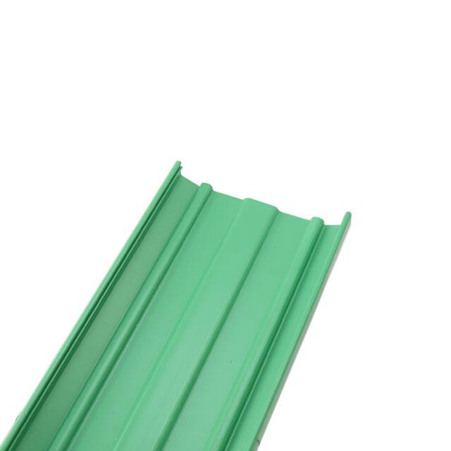 4347570000 Weidmüller  Componenti della scatola