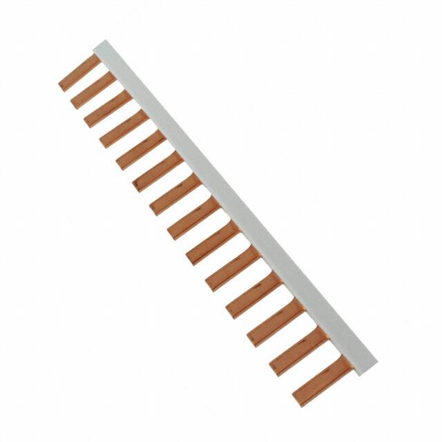 67101904 Weidmüller Accessoires