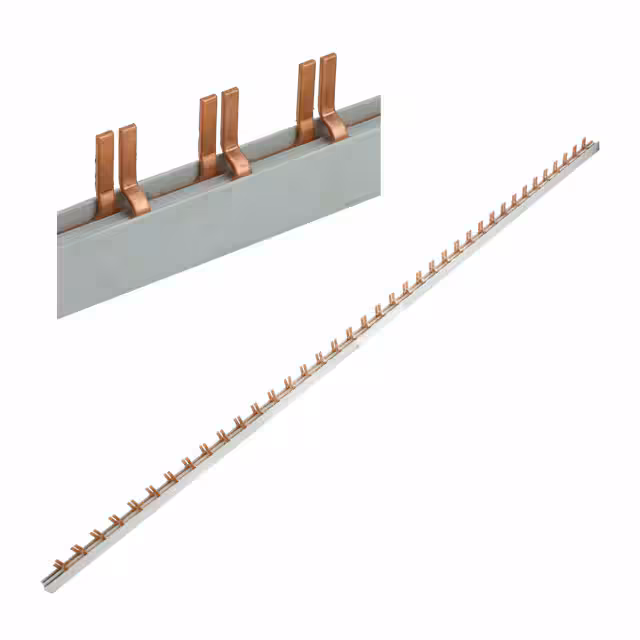 67101972 Weidmüller Accessoires