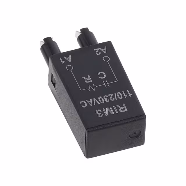 7760056014 Weidm眉ller  Accessories