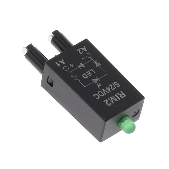 7760056015 Weidm眉ller  Accessories