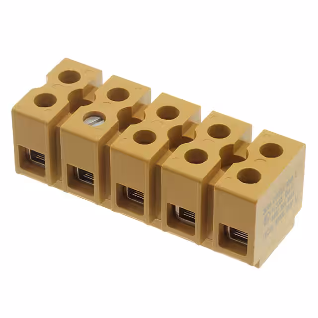 7906250000 Weidmüller  Blocchi barriera