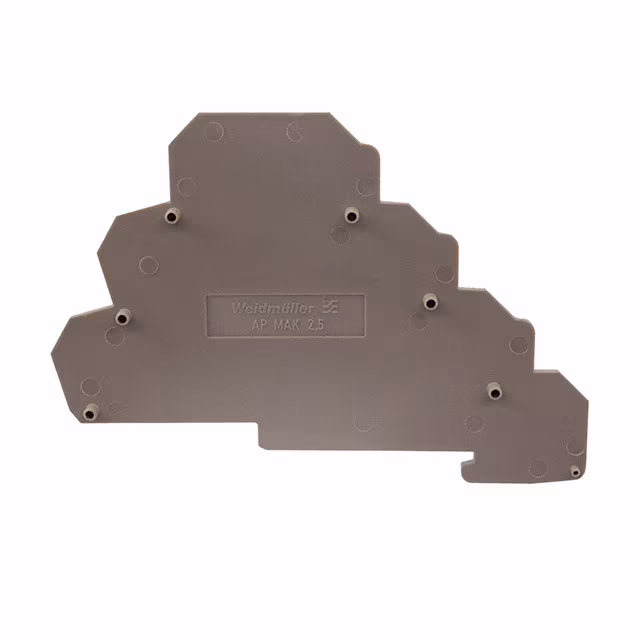 7917000000 Weidmüller  Zubehör