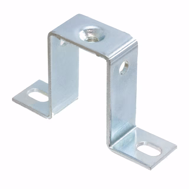 7924270050 Weidmüller  Accessori