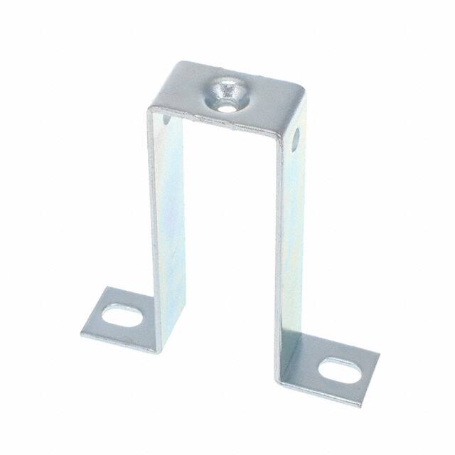 7924270090 Weidmüller  Accessori