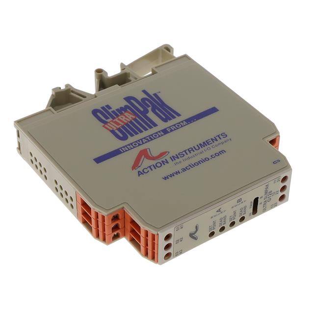 7940098828 Weidmüller Accessoires