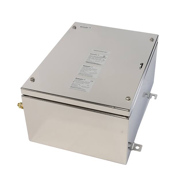 7940107364 Weidmüller  Scatole