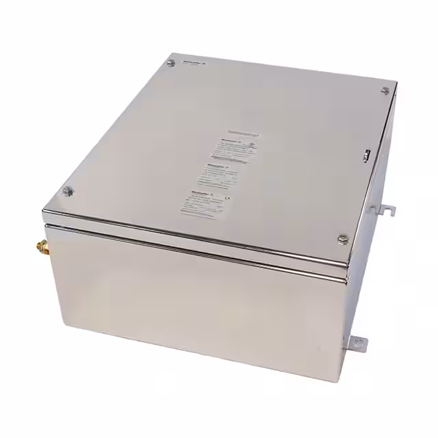 7940107365 Weidmüller  Scatole