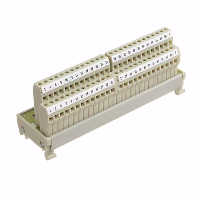 8155570000 Weidmüller  Interface Modules