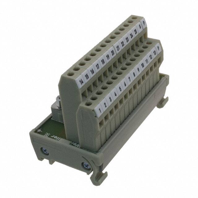 8155620000 Weidmüller  Interface Modules