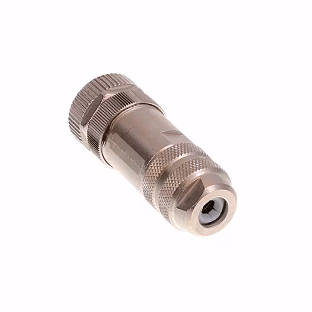 8426220000 Weidmüller  Assemblages de connecteurs circulaires