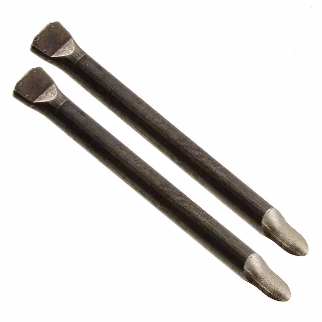 9001530000 Weidmüller  Spellafili e accessori