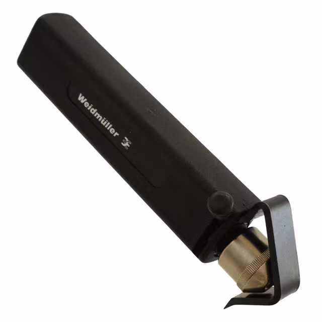 9001540000 Weidmüller  Pelacables y accesorios