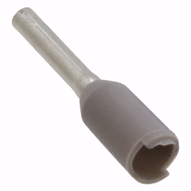 9004300000 Weidmüller  Terminal Block Wire Ferrules