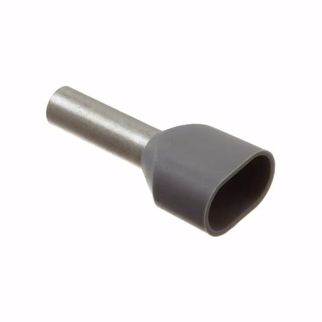 9004730000 Weidmüller  Terminal Block Wire Ferrules