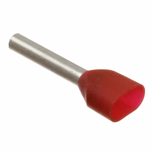 9004760000 Weidmüller  Terminal Block Wire Ferrules