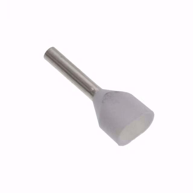 9004780000 Weidmüller  Terminali per morsettiere